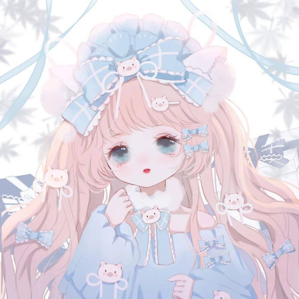 BET9登录APP下载手机版