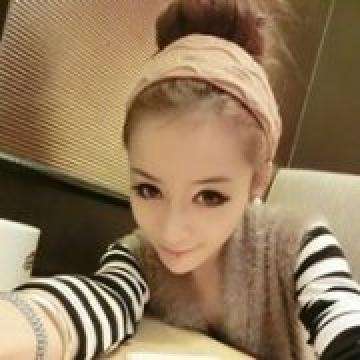 半岛.体育BANDAO SPORTS